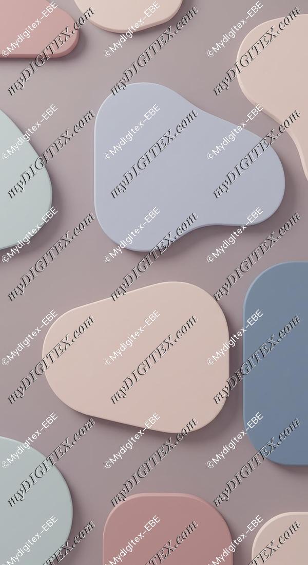 EBE 0003275