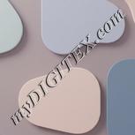 Colour:A