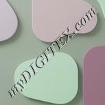 Colour:C