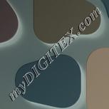 Colour:F
