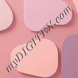 Colour:J