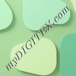 Colour:K