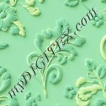 Colour:K