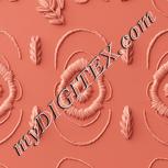 Colour:J