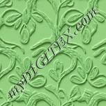 Colour:K