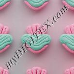Colour:B