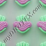 Colour:C