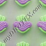Colour:D