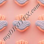 Colour:J