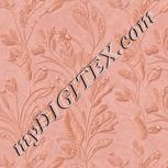 Colour:J