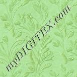 Colour:K