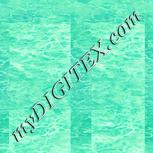 Colour:K