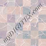 Colour:J
