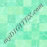 Colour:K