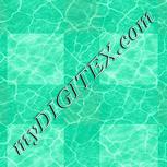 Colour:K