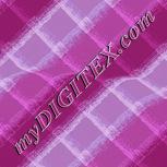 Colour:C