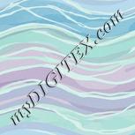 Colour:A