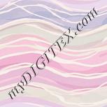 Colour:J