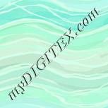 Colour:K