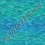 Colour:A