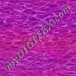 Colour:C