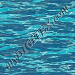 Colour:J