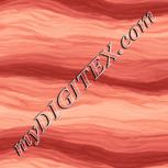 Colour:F