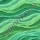 Colour:K