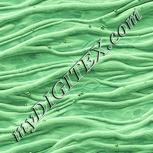 Colour:K