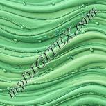 Colour:K