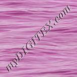 Colour:C