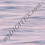 Colour:J