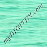 Colour:K