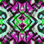 Colour:C