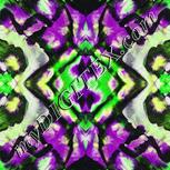 Colour:D