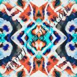 Colour:F