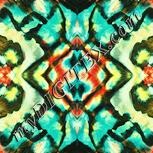 Colour:K