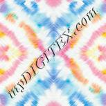 Colour:A