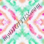 Colour:B