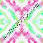 Colour:C
