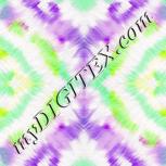 Colour:D