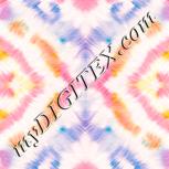 Colour:J