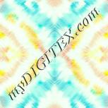 Colour:K