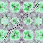 Colour:C
