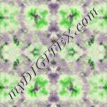 Colour:D