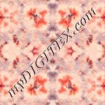 Colour:J