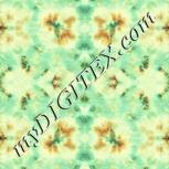 Colour:K