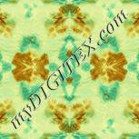 Colour:K