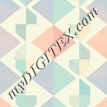 Colour:A