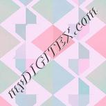 Colour:B